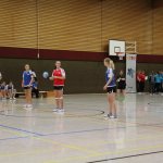 2017_11_12 Nachwuchspokal J15_J17